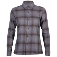 Dámská košile Fox W Survivalist Stretch Flannel