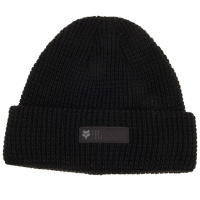 Pánský kulich Fox Zenther Beanie OS