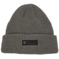 Pánský kulich Fox Zenther Beanie OS