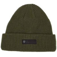 Pánský kulich Fox Zenther Beanie OS
