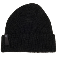Pánský kulich Fox Machinist Beanie OS