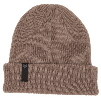 Pánský kulich Fox Machinist Beanie OS