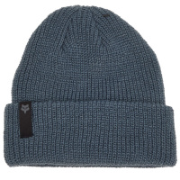 Pánský kulich Fox Machinist Beanie OS