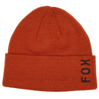 Dámský kulich Fox W Wordmark Beanie OS