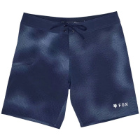 Pánské plavky Fox Volatile 18" Boardshorts