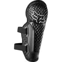 Chránič kolen Fox Yth Titan Sport Knee Guard, Ce OS