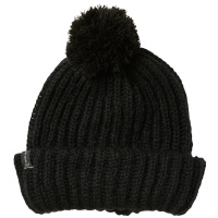 Dámský kulich Fox Indio Beanie OS
