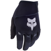 Dětské MX rukavice Fox Kids Dirtpaw Glove