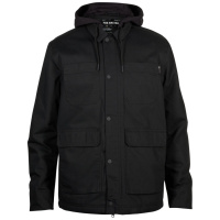 Pánská bunda Fox Mercer Jacket