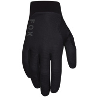 Pánské cyklo rukavice Fox Ranger Glove Gel