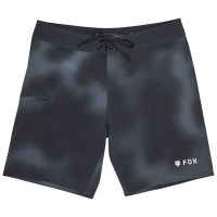 Pánské plavky Fox Volatile 18" Boardshorts