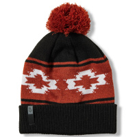 Pánský kulich Fox Full Flux Beanie OS